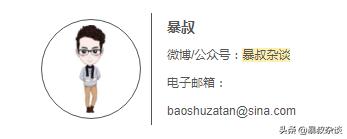 skii面膜平替推荐,最新款skii面膜