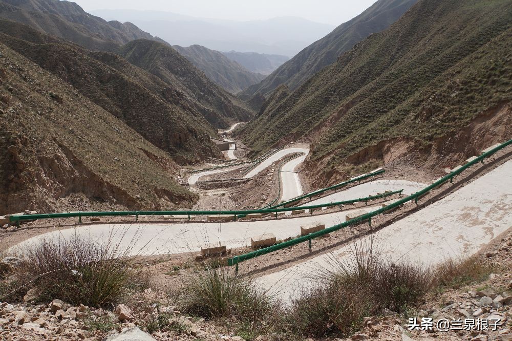 兰州金花娘娘在哪升天,金花娘娘成仙的地方