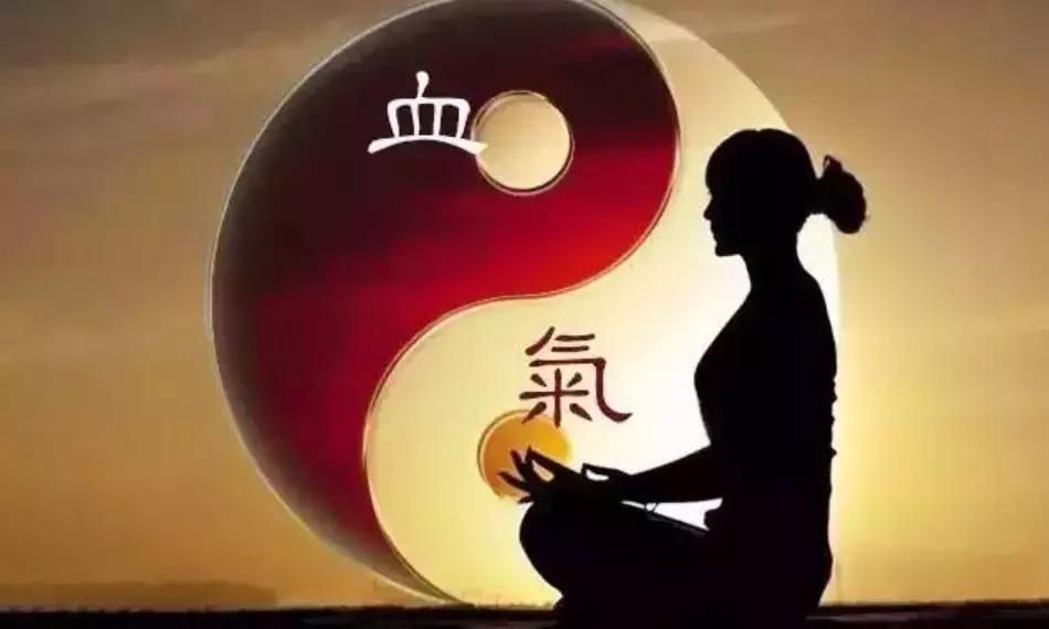 气血亏虚怎么办最有效的方法,男性气血亏虚吃什么补气血效果好