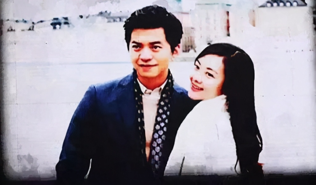 白慧明与于谦个人资料,白慧明讲述和于谦年轻的时候合集