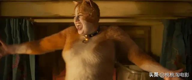 天啊,这些电影竟然亏了这么多钱!