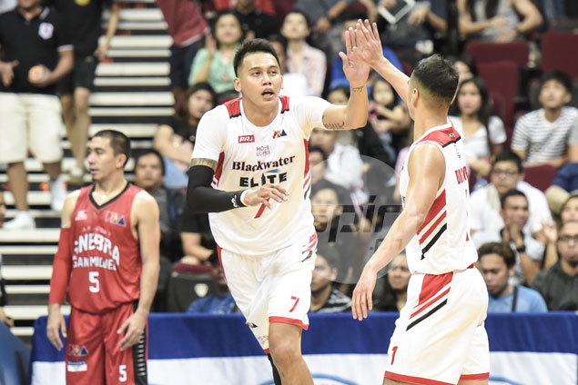 布拉切为什么代表菲律宾打比赛,布拉切最后一个赛季