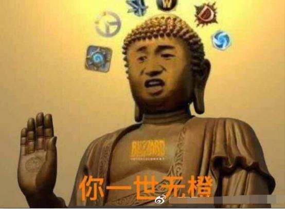 炉石新卡包前十包,炉石最新买什么卡包