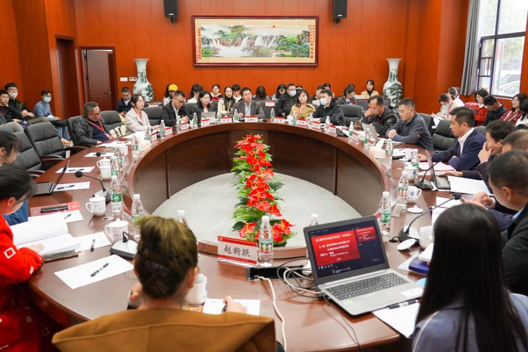 催收行业违规,被污名化如何反击