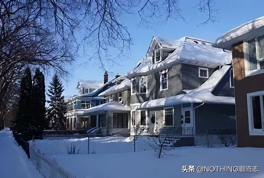 留学生晚宴穿搭,各国留学生穿搭女