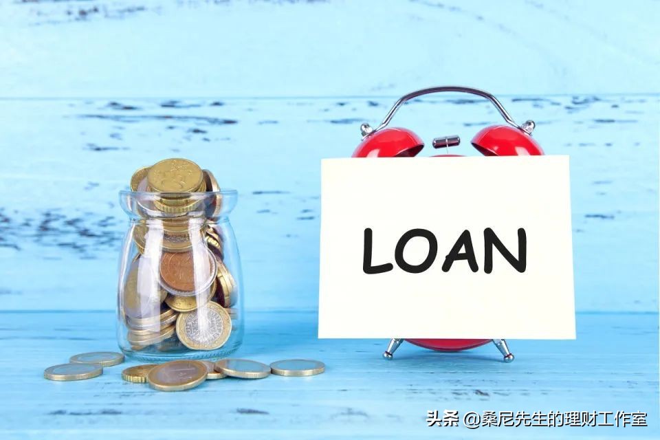 学会这个方法赚点零用钱,省钱小方法大全