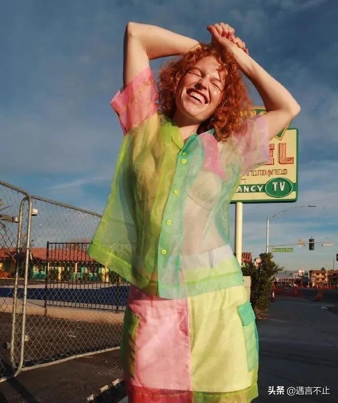 淘宝张大奕与蒋凡什么关系,网红蒋凡和张大奕