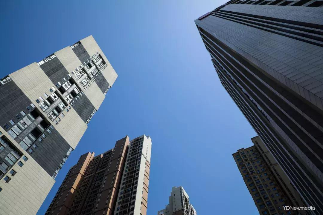 是我小瞧你了图片,是我小瞧你了换句话怎么说