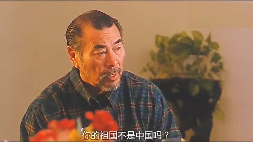 张敏评价周星驰完整版,周星驰与张敏的回忆