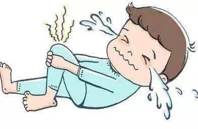 小孩腿疼是可以补钙吗,孩子腿疼除了补钙还有什么方法