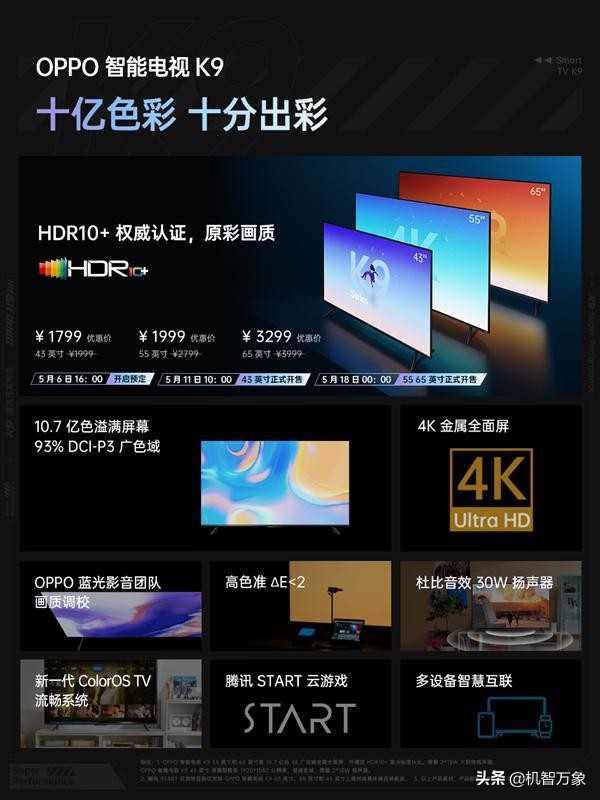 oppo多屏互动连接电视,oppo投屏电视机