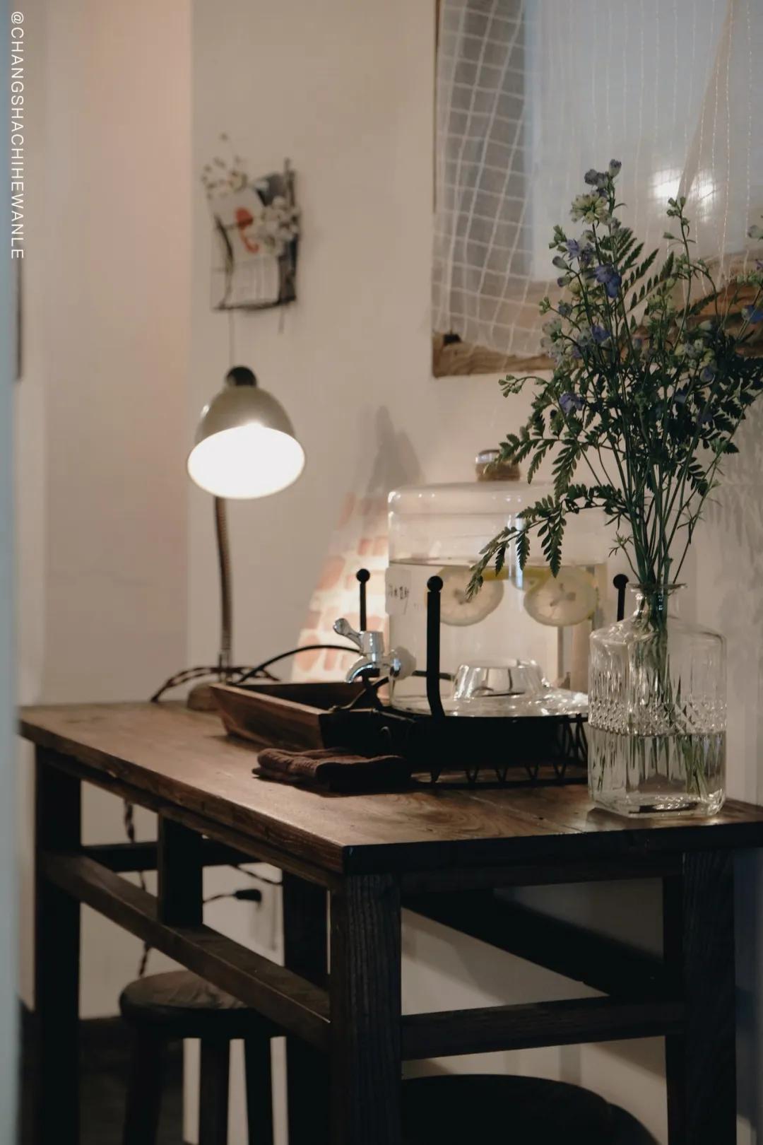 长沙必打卡的宝藏小店,长沙必逛的宝藏小店