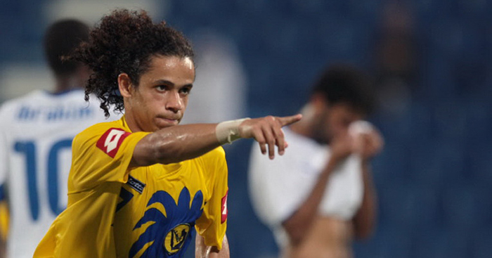 足坛未解之谜几个人才能防住梅西,足坛最矮十一人