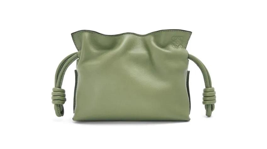 1万以内最值得买的包包,1万元预算买什么品牌包包