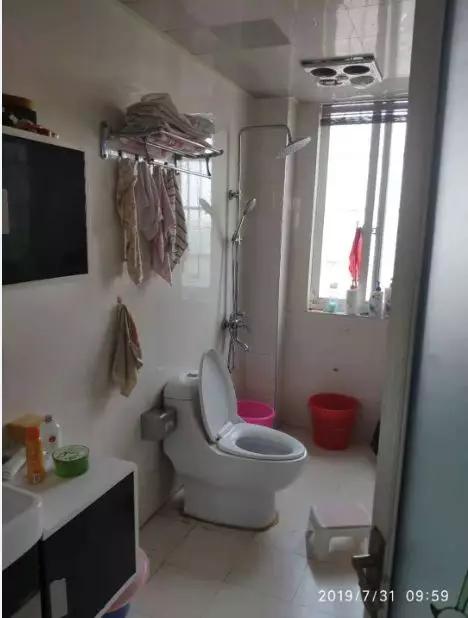 南昌拍卖房源一览表,南昌法院拍卖的房子哪里买