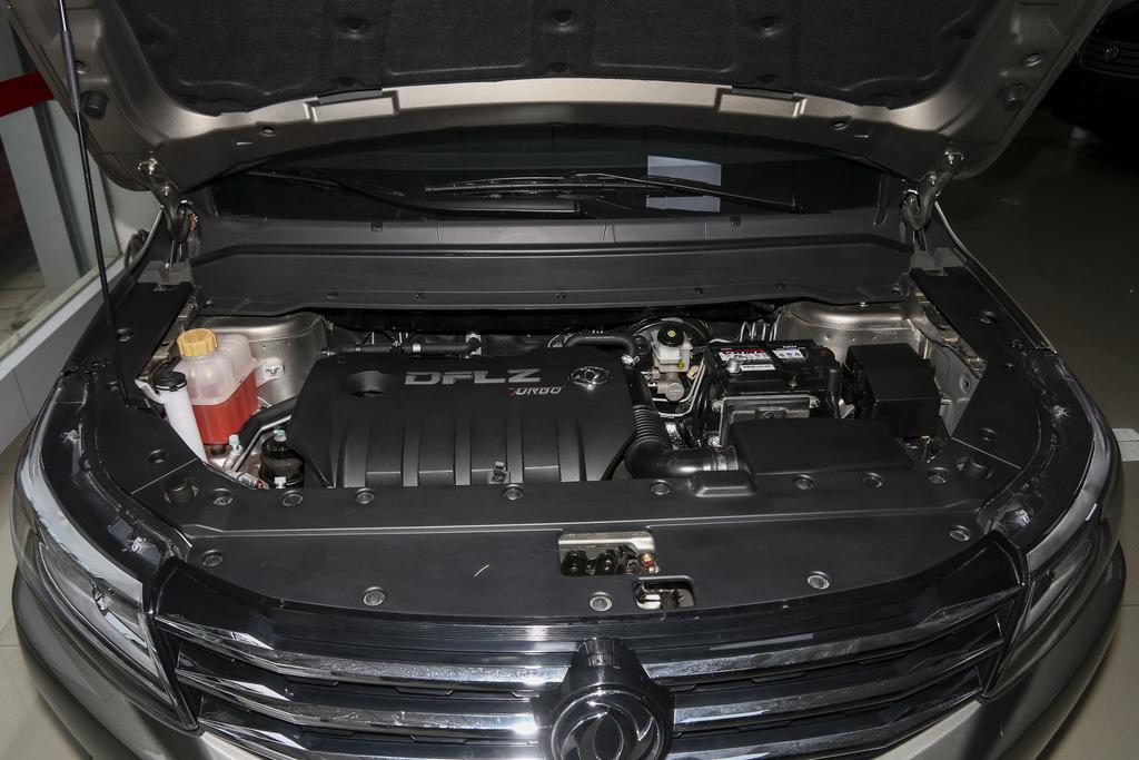 四个方面对比xt5和xc60怎么选,四个方面的评价