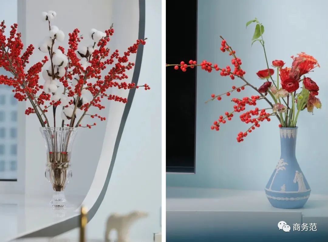 新家入住必买的10件家具,9件超实用的家居好物推荐