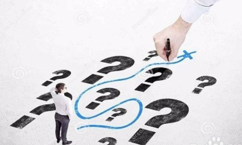 教培机构如何选择管理系统,培训机构管理系统好做吗