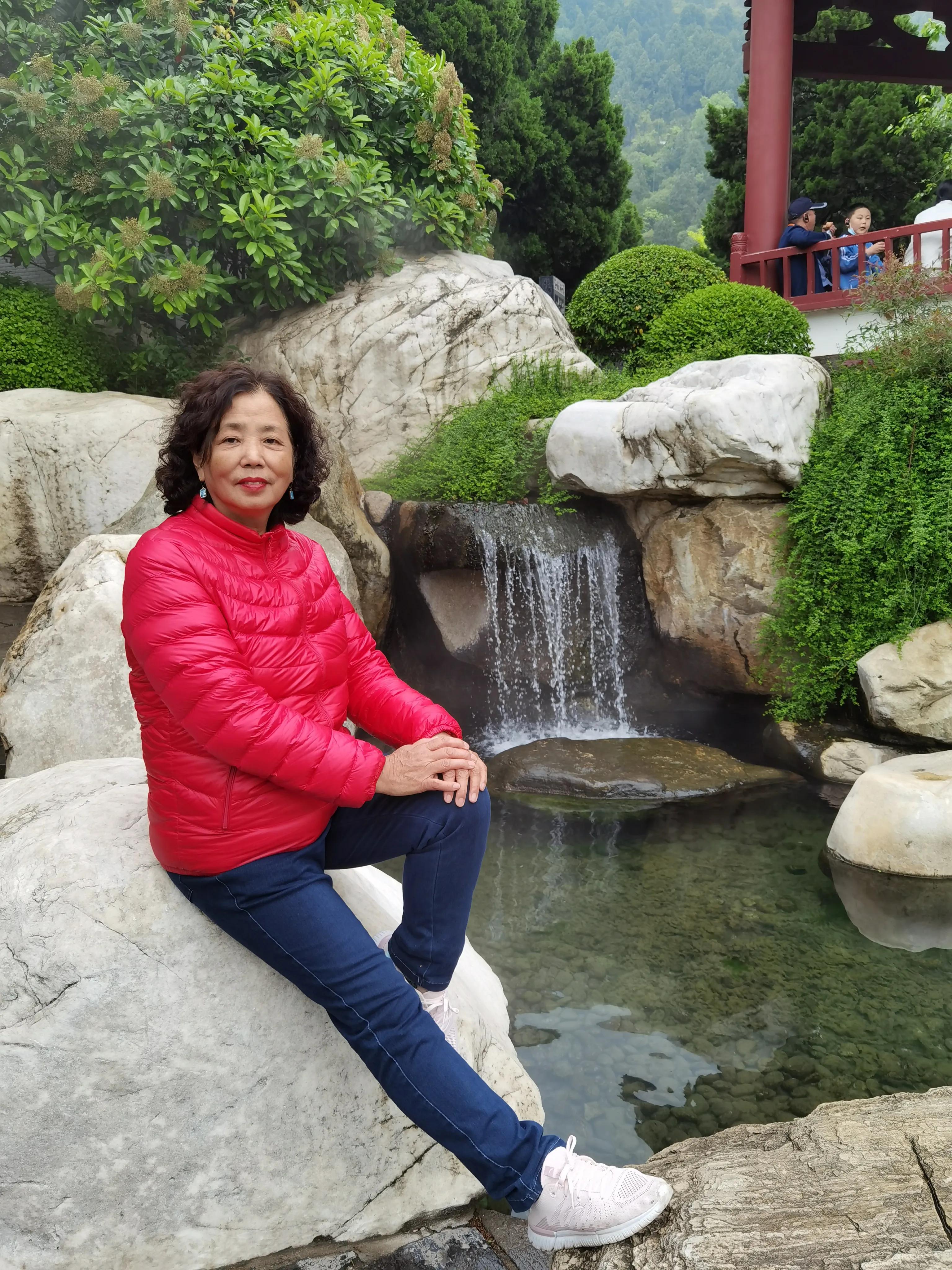 华清宫真的好吗,华清宫游玩需要讲解吗