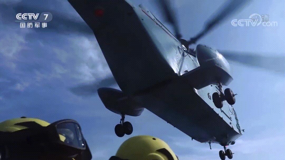 两栖攻击舰为何命名海南舰,中国海军航母两栖攻击舰总览图