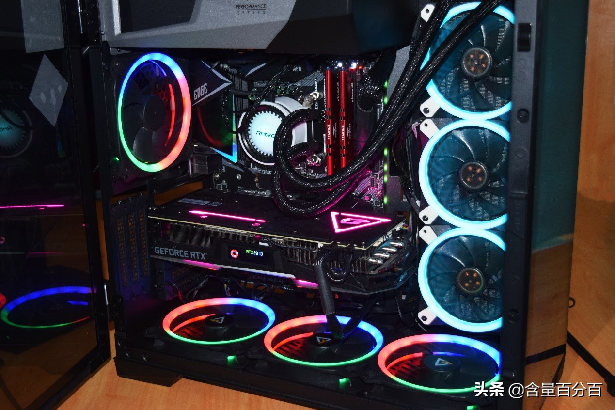 买rtx3050有必要上rtx3050ti吗,买rtx306012g显卡