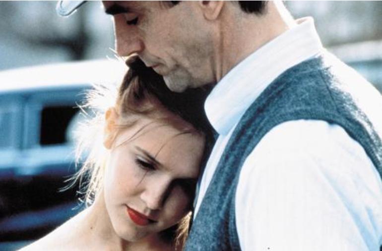 鲍毓明事件调查结果,鲍毓明案后续报告