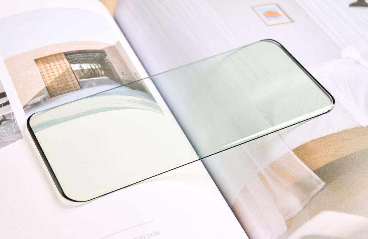手机镀膜和钢化膜哪个耐摔,手机钢化膜高清好还是防窥好