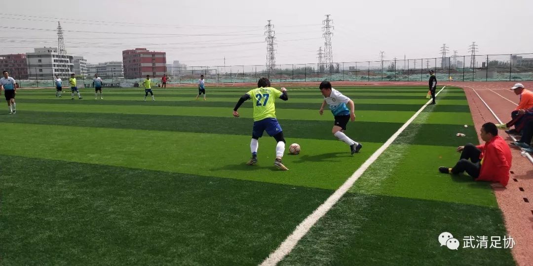 龙湖区足球比赛,武清龙湖春江杯足球联赛