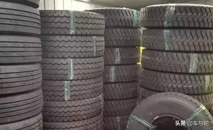 轮胎电商专供款,轮胎哪个电商平台买比较好