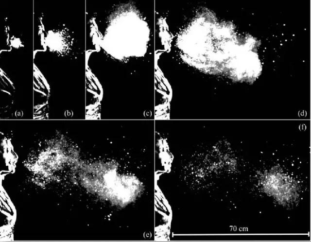 3m9002v口罩能预防新型冠状病毒吗,工业3m口罩可以防新型冠状病毒吗