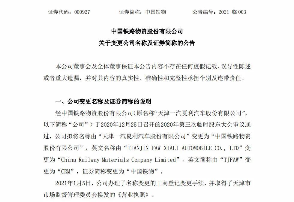 网友最失望的十大车型评选,十大失败车型