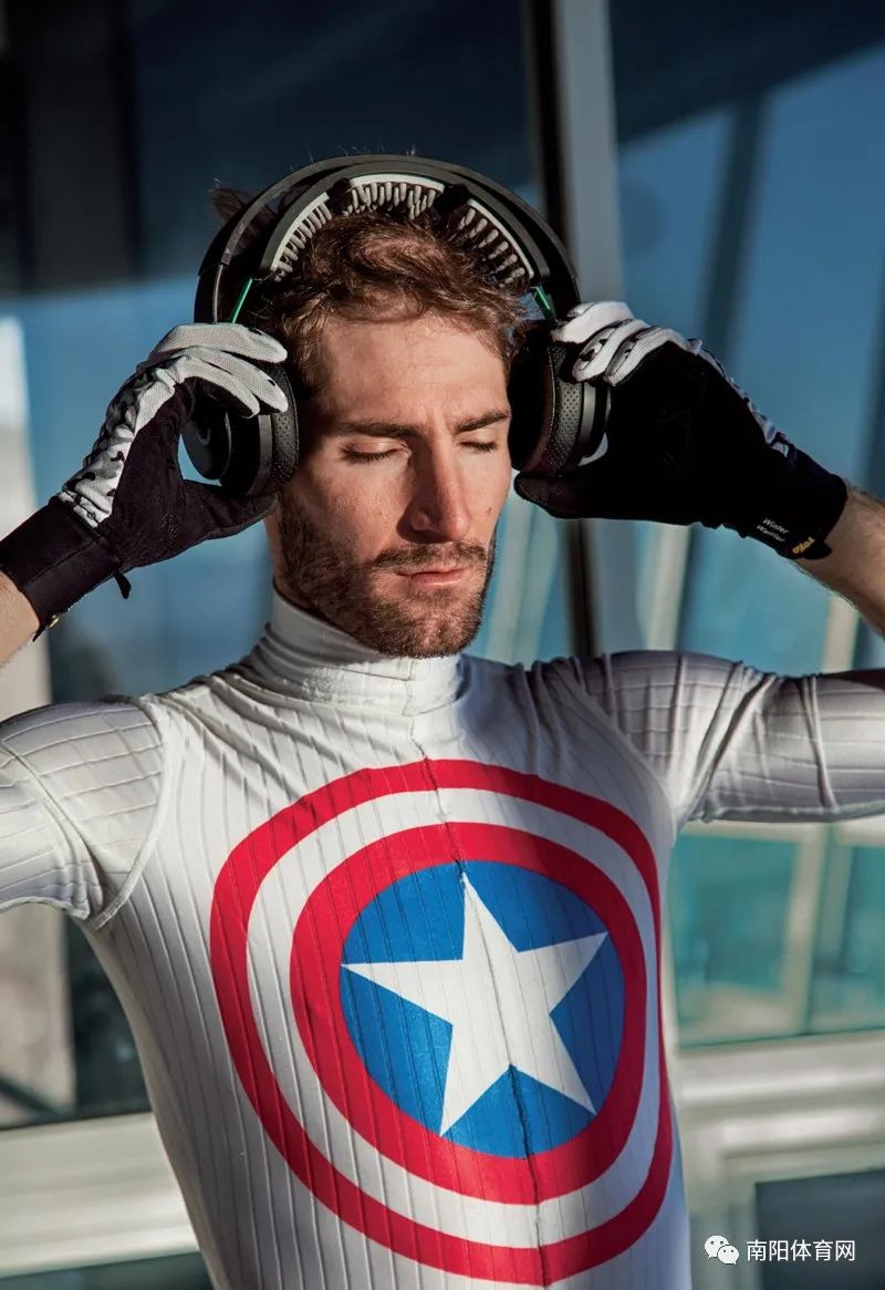 新技术对体育产业的影响,高科技产业对经济的影响