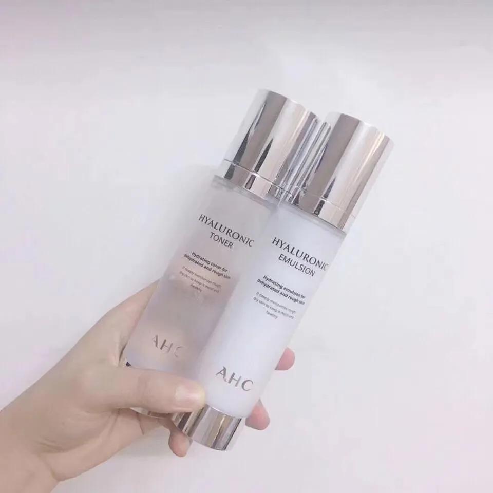 国外美白神仙水,神仙水推荐韩国