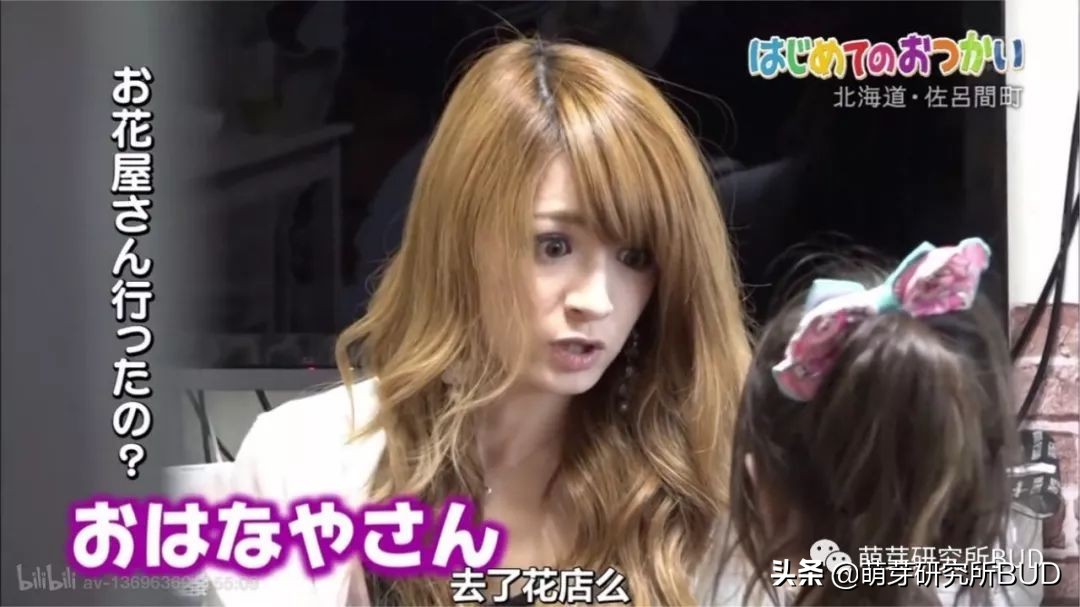 孩子你一定要向前冲,孩子你一定要坚持一定会好起来