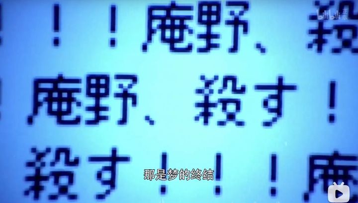 eva终明日香真嗣,eva终明日香特典