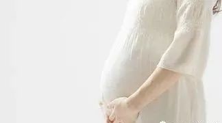 漳州妇幼医院：孕妈妈要提高警惕了！怀孕期间见红怎么办？