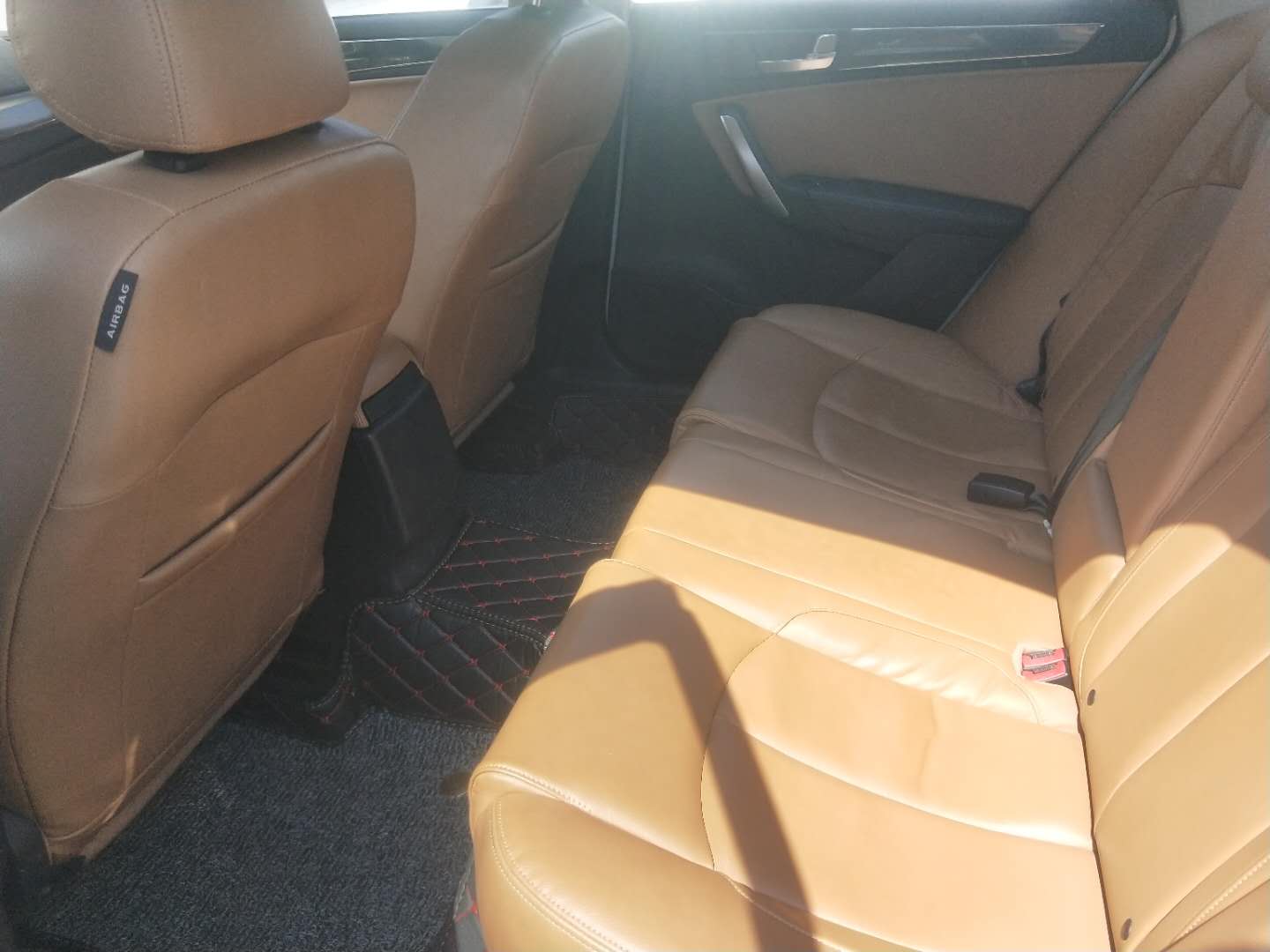 二手3万左右的1.5t车,三万左右1.4t的二手手动档大众