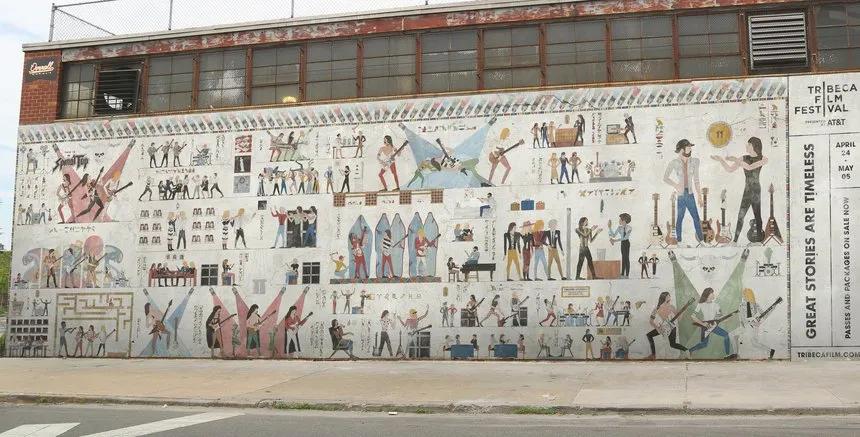 英国黄铅笔奖,英国大奖科学图画书