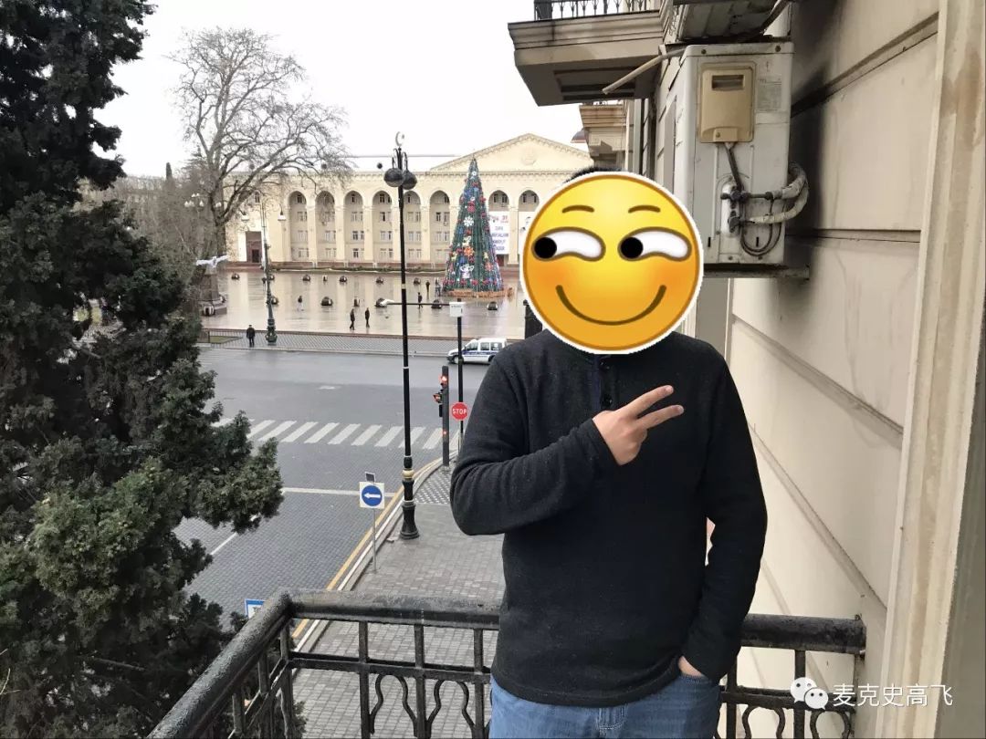 格鲁吉亚vs阿塞拜疆谁厉害,格鲁吉亚和阿塞拜疆哪个强