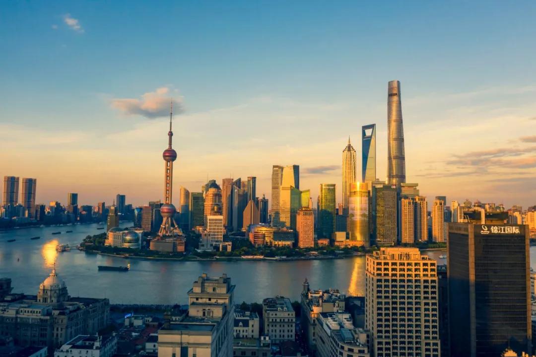 天津出发哪个国家机票便宜,天津到哪旅游的机票便宜