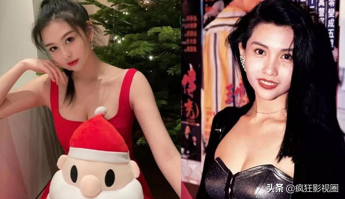 邱淑贞为什么嫁沈嘉伟王晶,王晶邱淑贞沈嘉伟