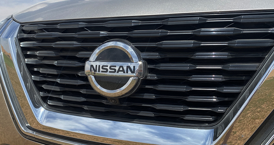 鹏哥聊车聊生活,鹏哥聊车试驾视频