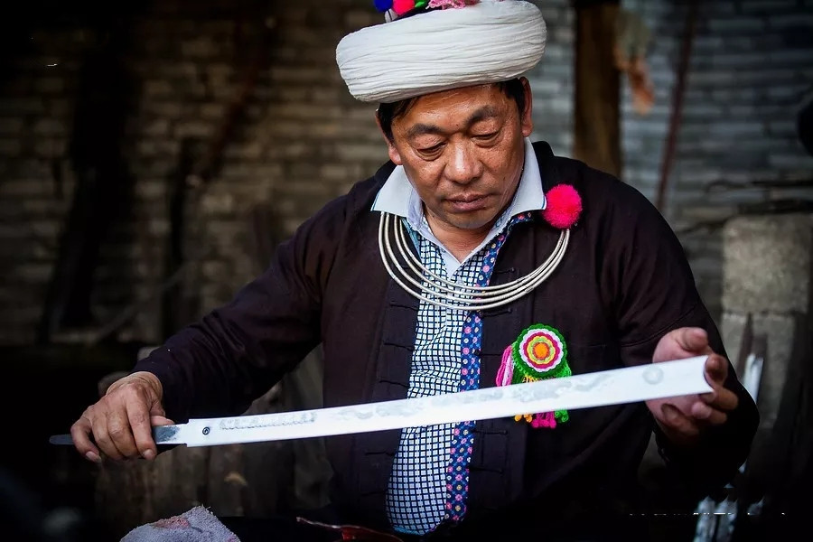 户撒佛祖的后花园现在怎么走,户撒为什么叫佛祖后花园