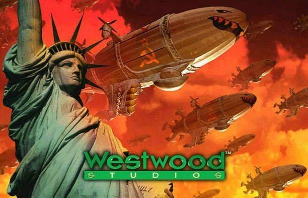 单机游戏必玩推荐,值得一辈子玩的单机游戏