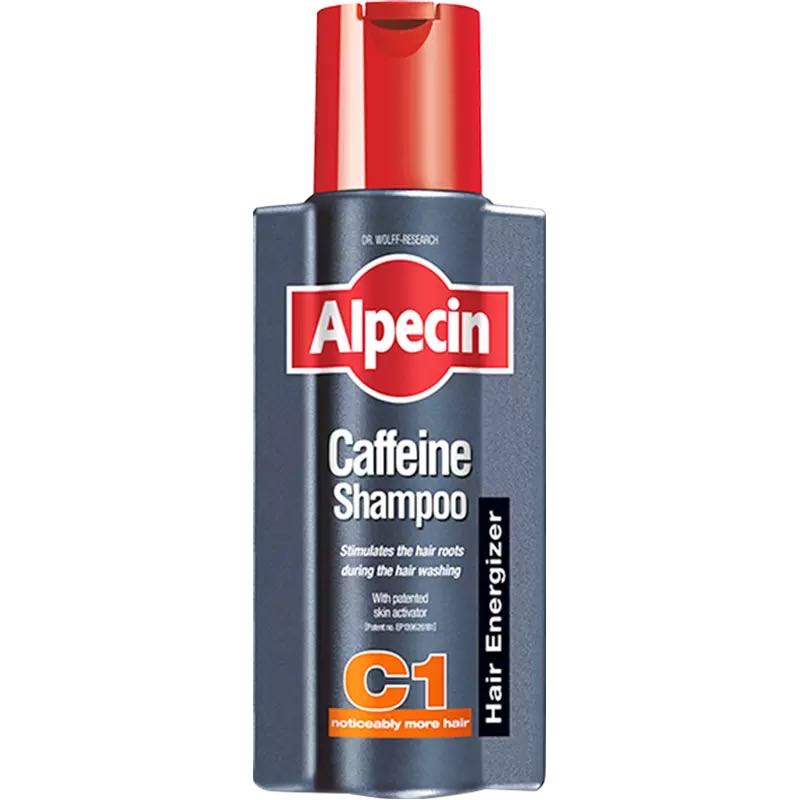 霸王防脱洗发水包含有害成分,onuv高缇雅防脱固发洗发水怎么样