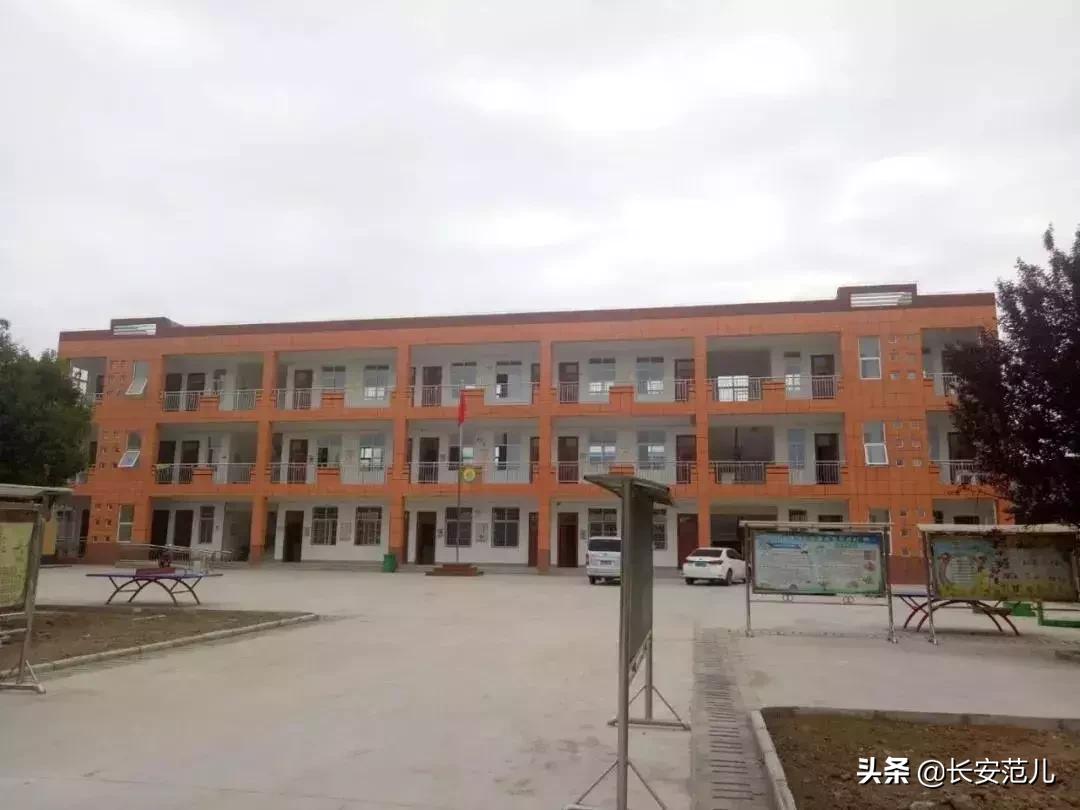 西安最新的学校建设计划,西安大兴新区新建学校计划