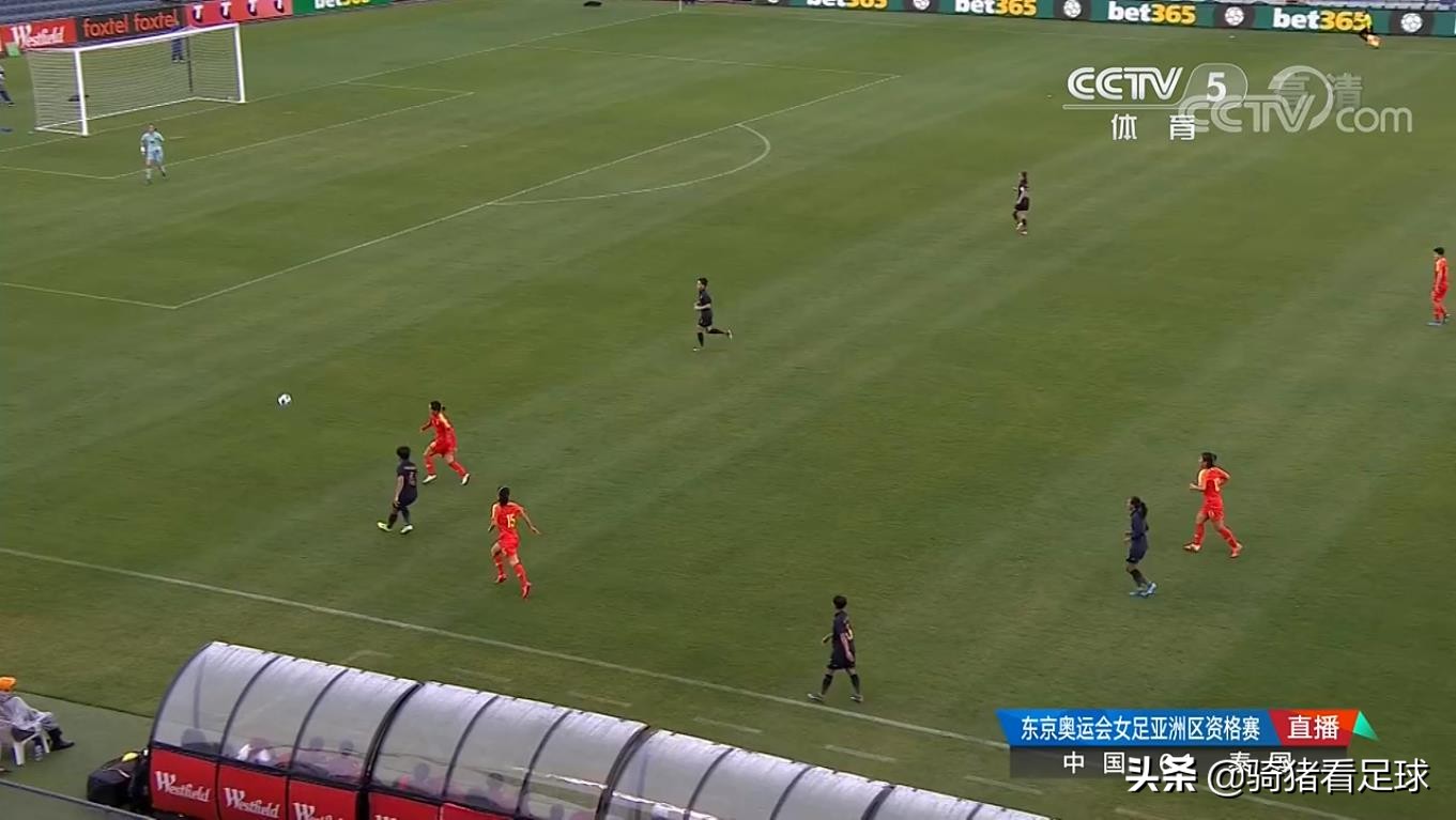 国足6-2大胜阿联酋甲级队比赛视频,国足6:0大胜韩国
