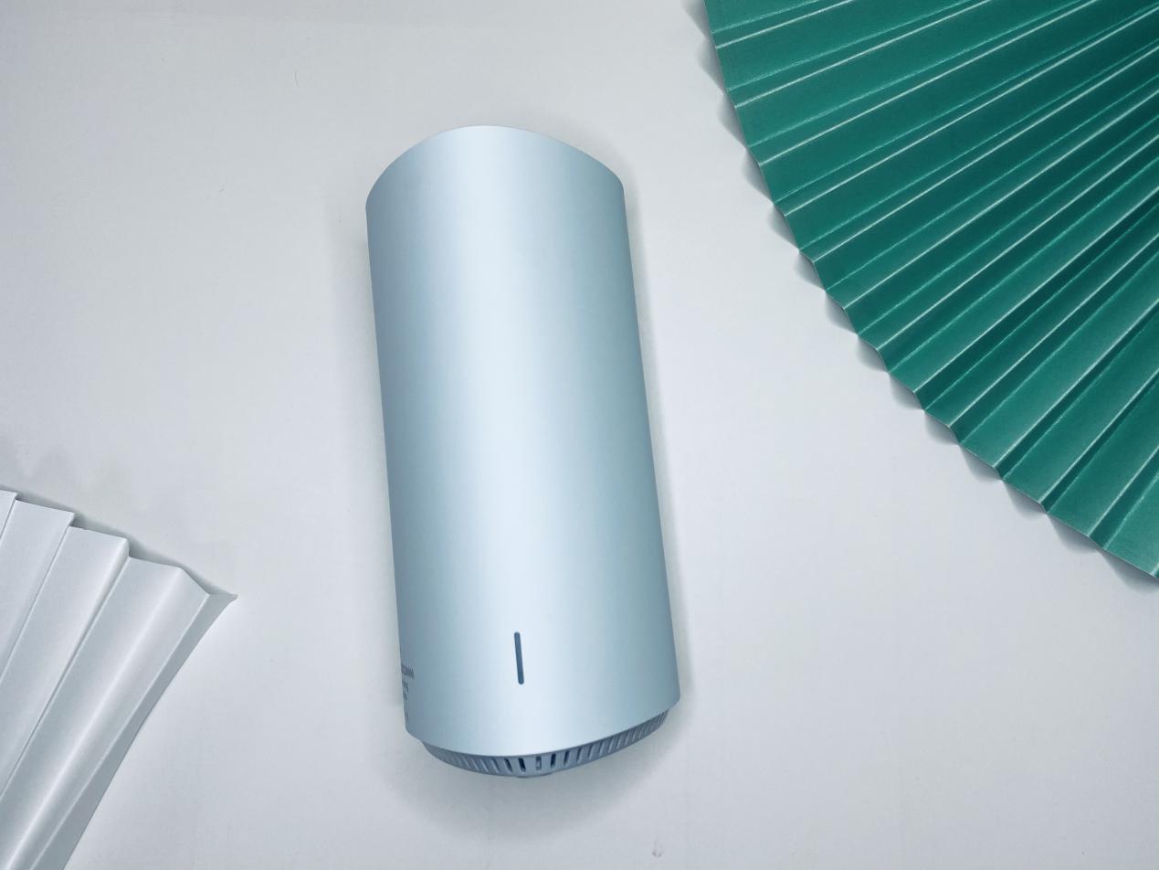 360wifi6全屋路由器怎样有线组网,360wifi6天穹路由器价格