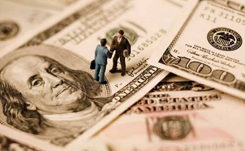 从迷失到找到自我的历程,从迷失到成功经历