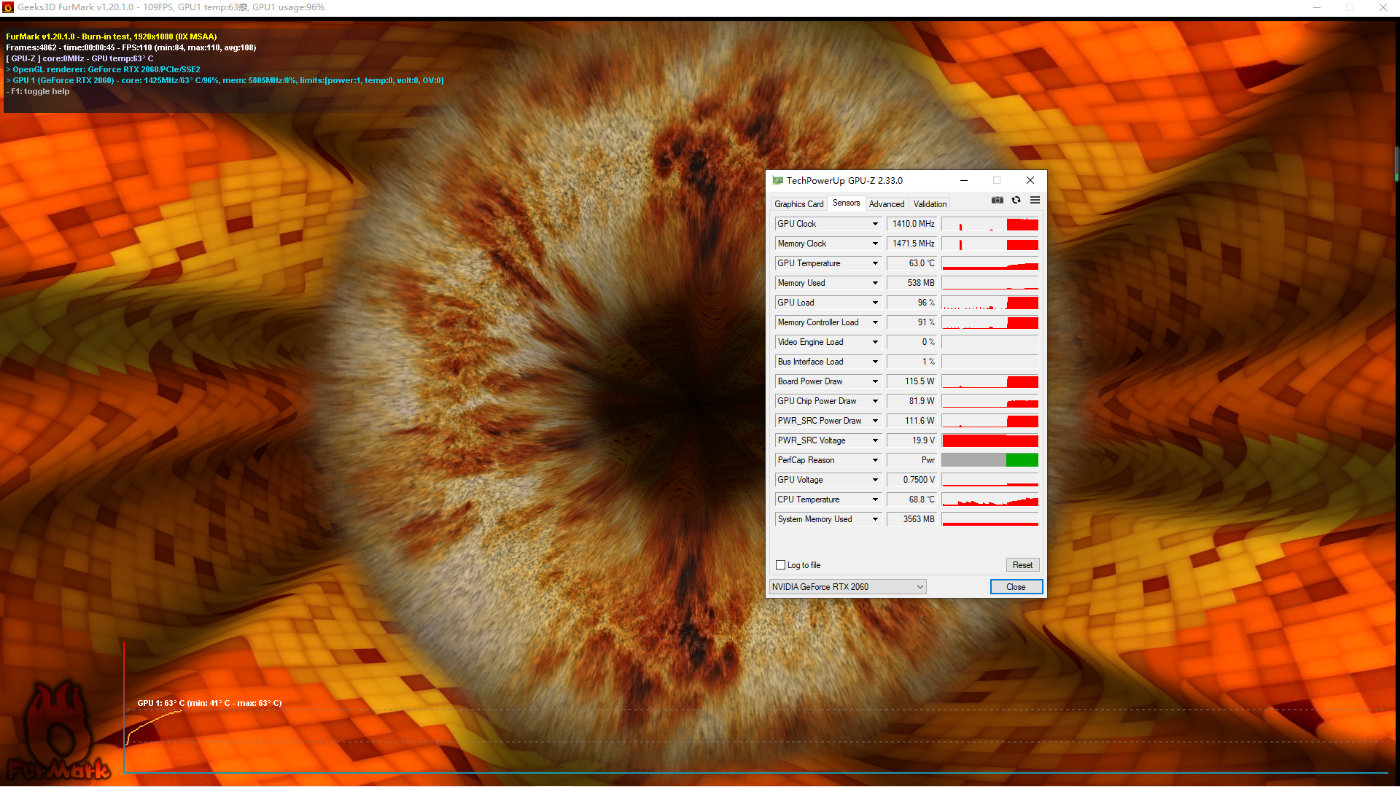 拯救者r7000pr7-4800h2060测评,联想拯救者r7000p笔记本测评